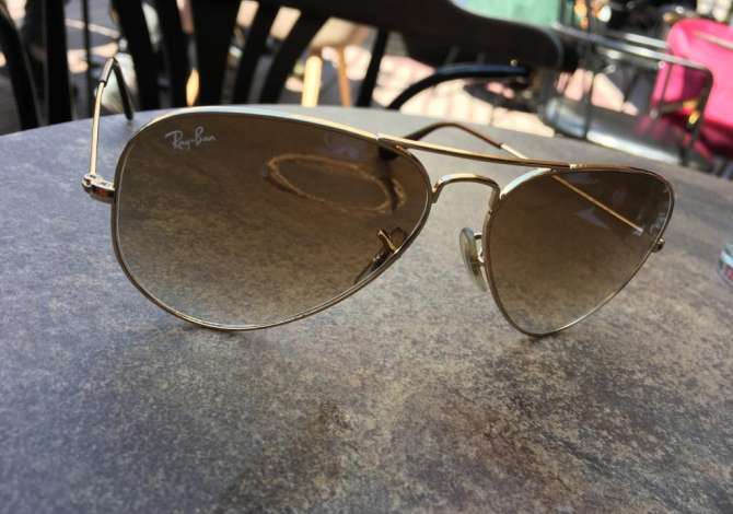 Shiten syzen nga 50 mi lek te vjetra.