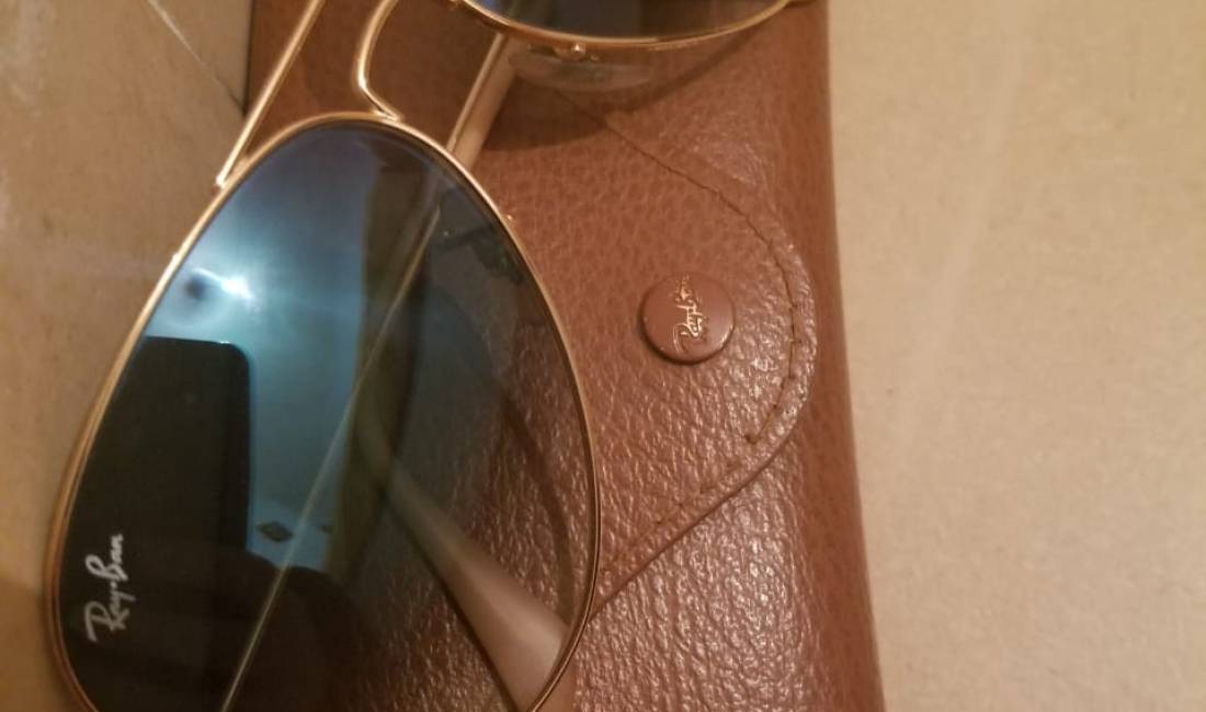 Shiten syzen nga 50 mi lek te vjetra.