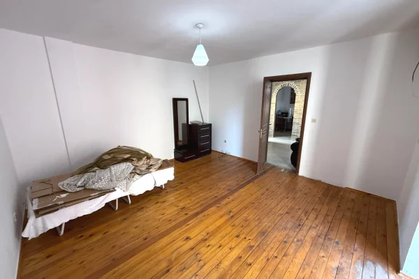 EKSKLUZIVE | SHITET APARTAMENT 2+1