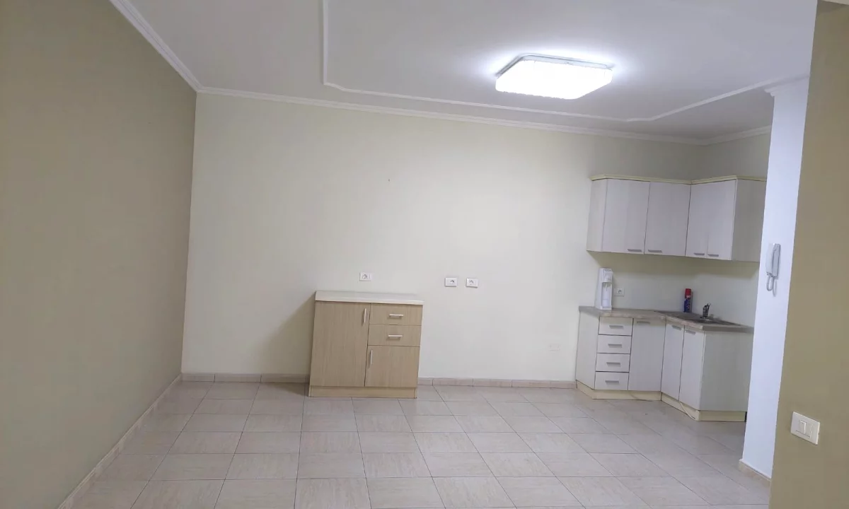 🏢 JEPET ME QIRA AMBIENT ZYRE