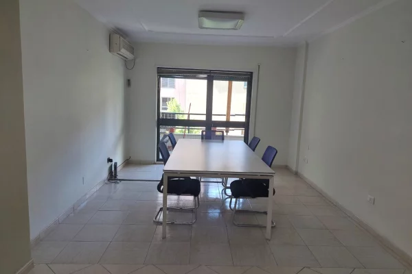 🏢 JEPET ME QIRA AMBIENT ZYRE