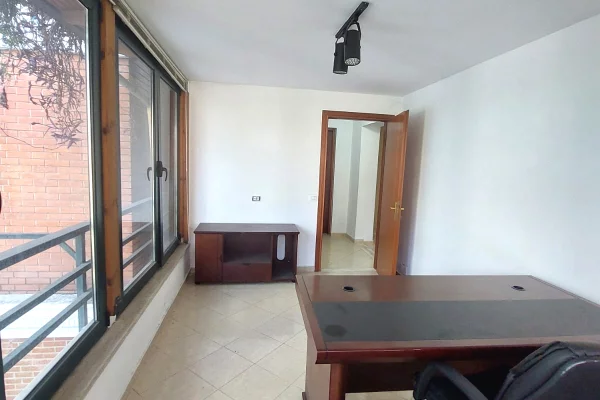 🏢 JEPET ME QIRA AMBIENT ZYRE