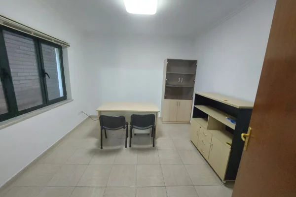 🏢 JEPET ME QIRA AMBIENT ZYRE