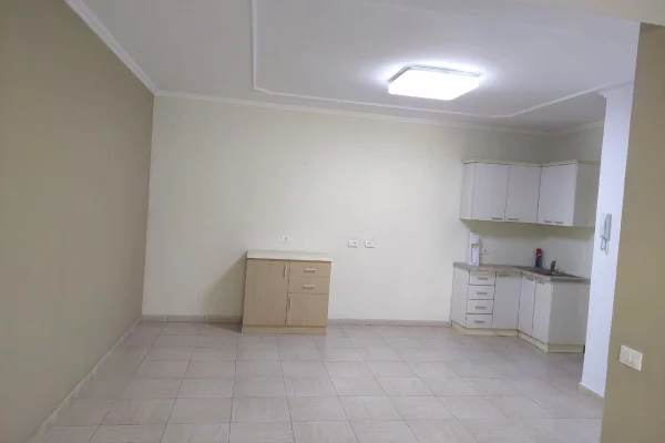 Ambient biznesi me qera 3+1 ne Tirane - 1,500 Euro