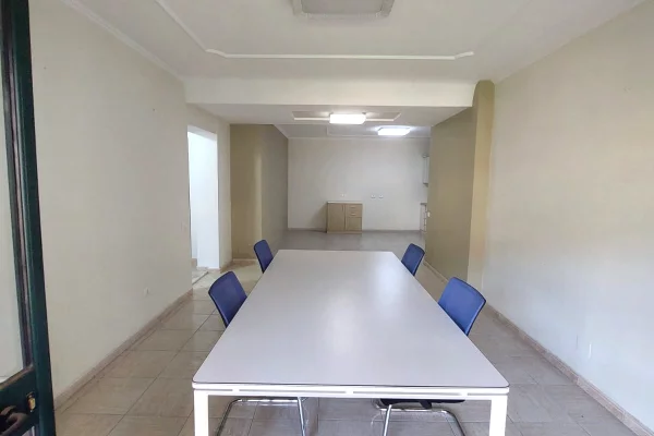 🏢 JEPET ME QIRA AMBIENT ZYRE