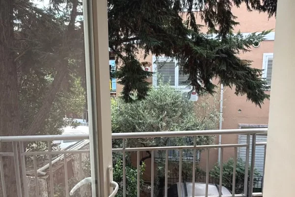Shtepi me qera Apartament ne Tirane, 1+1, Mobilimi E mobiluar, Pagesa 55,000  Leke.