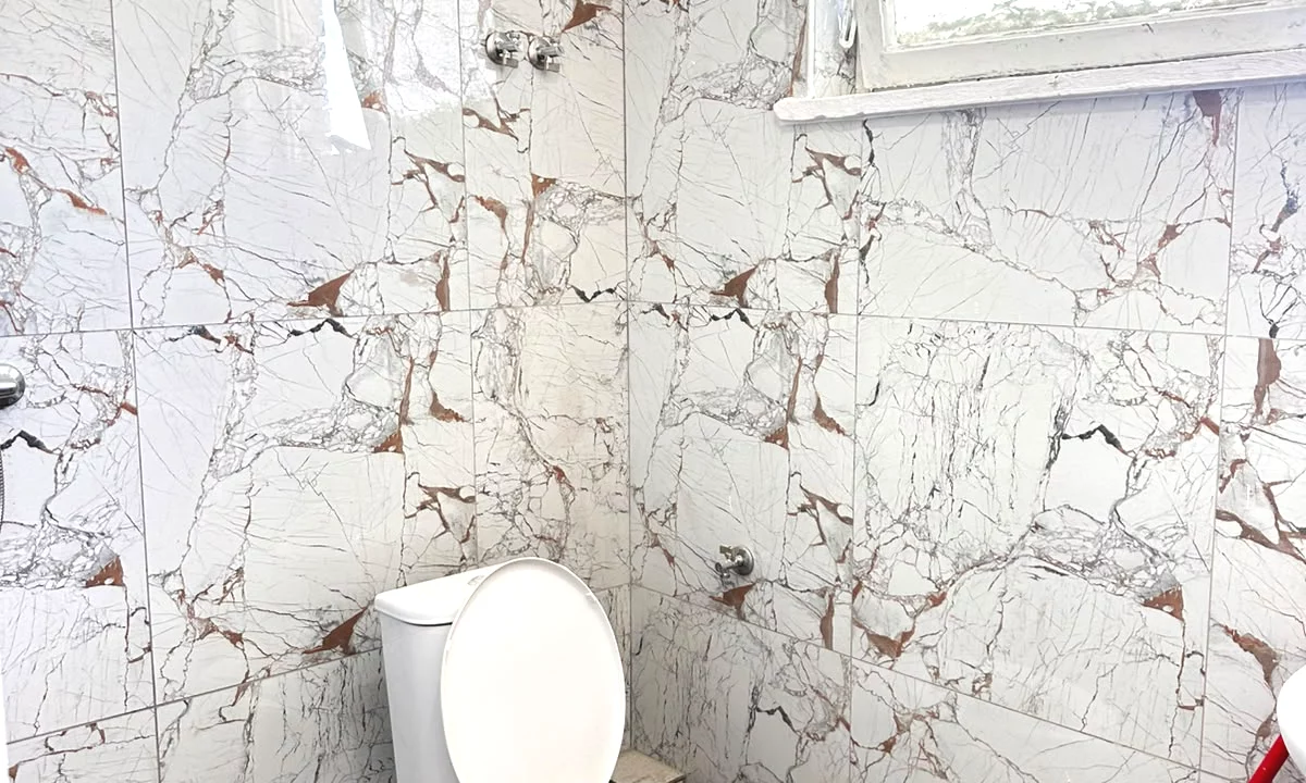 Shtepi ne shitje Apartament ne Tirane, 1+1, Mobilimi E mobiluar, Pagesa 7,500,000  Leke.