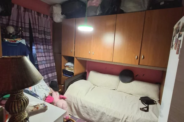 Shtepi me qera Apartament ne Tirane, 2+1, Mobilimi E mobiluar, Pagesa 10,000,000  Leke.