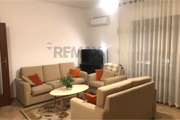 🏡 **JEPET ME QIRA APARTAMENT 1+1 TEK KOMUNA E PARISIT!** 🔑