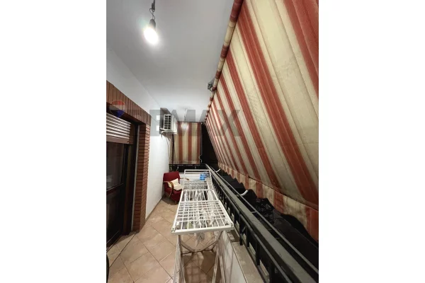 Shtepi me qera Apartament ne Tirane, 1+1, Mobilimi E mobiluar, Pagesa 550  Euro.