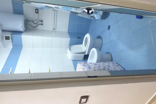 Shtepi me qera Apartament ne Tirane, 2+1, Mobilimi E mobiluar, Pagesa 40,000  Leke.