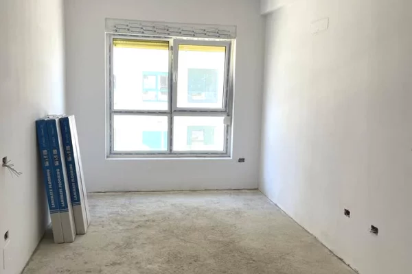 Shtepi me qera Apartament ne Tirane, 1+1, Mobilimi Bosh, pa mobiluar, Pagesa 35,000  Leke.
