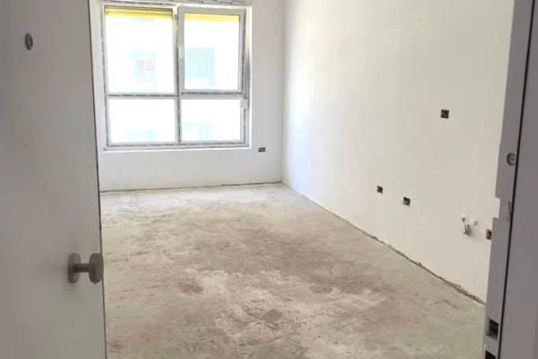 Shtepi me qera Apartament ne Tirane, 1+1, Mobilimi Bosh, pa mobiluar, Pagesa 35,000  Leke.