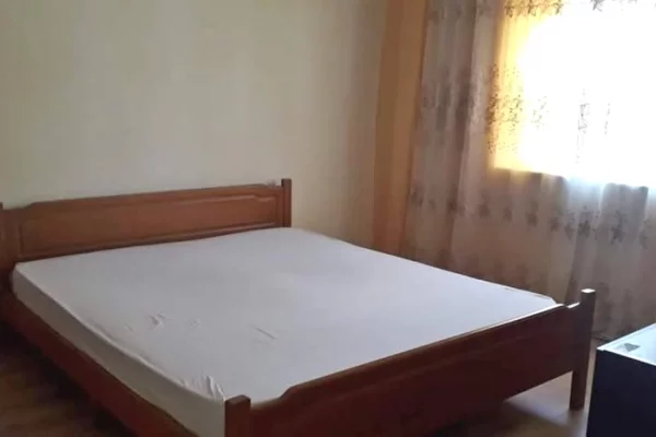 Shtepi ne shitje 2+1 ne Tirane - 9,900,000 Leke
