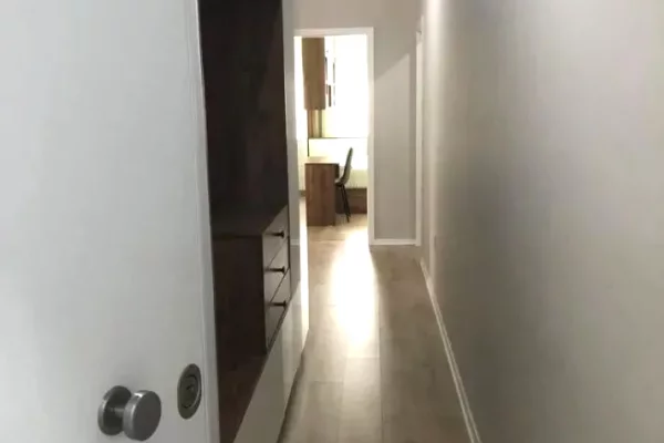 House for Rent Apartment in Tirana, 2+1, Furniture Furnished, Payment 550  Euro.