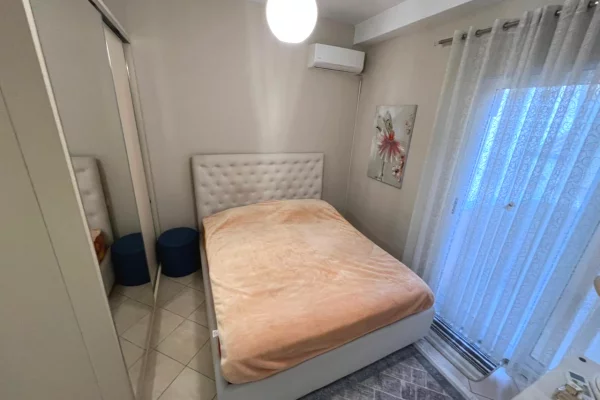 House for Rent Apartment in Tirana, 2+1, Furniture Furnished, Payment 800  Euro.