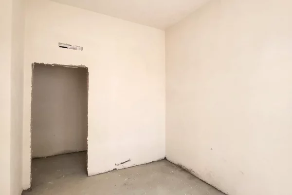 Shtepi ne shitje Apartament ne Tirane, 2+1, Mobilimi E mobiluar, Pagesa 140,000  Euro.