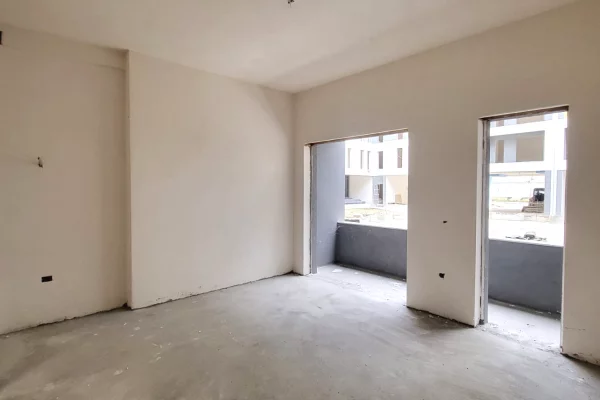 Shtepi ne shitje Apartament ne Tirane, 2+1, Mobilimi E mobiluar, Pagesa 140,000  Euro.