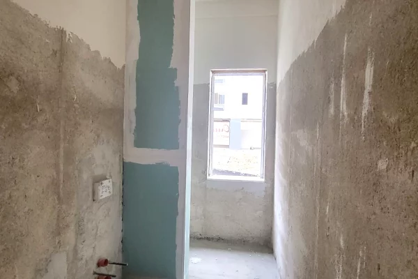 Shtepi ne shitje Apartament ne Tirane, 2+1, Mobilimi E mobiluar, Pagesa 140,000  Euro.