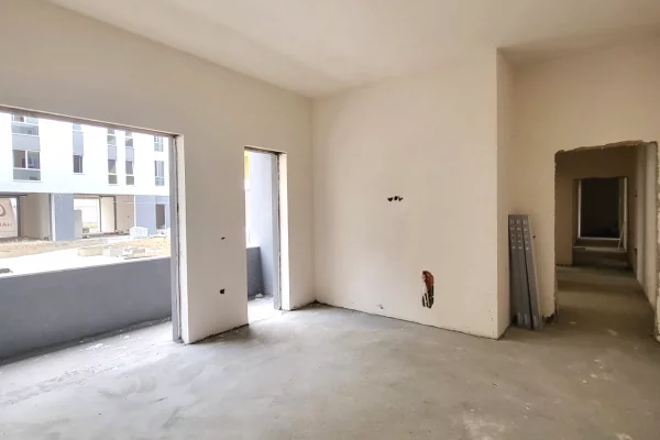Shtepi ne shitje Apartament ne Tirane, 2+1, Mobilimi E mobiluar, Pagesa 140,000  Euro.