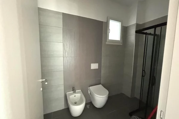 Shtepi me qera Apartament ne Tirane, 2+1, Mobilimi E mobiluar, Pagesa 80,000  Leke.