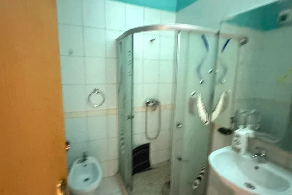 Shtepi me qera Apartament ne Tirane, 3+1, Mobilimi E mobiluar, Pagesa 55,000  Leke.