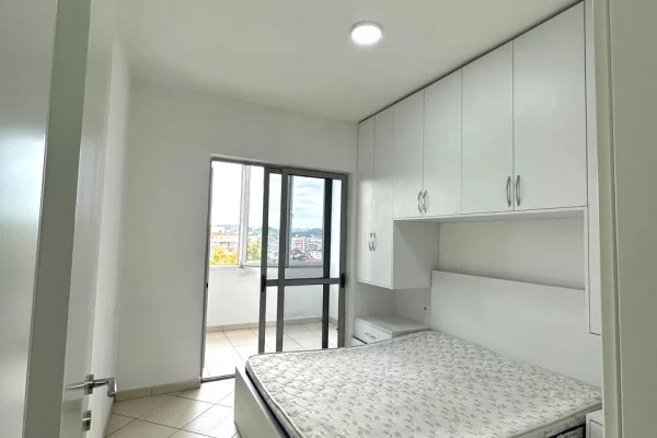 Shtepi ne shitje Apartament ne Tirane, 1+1, Mobilimi E mobiluar, Pagesa 9,500,000  Leke.