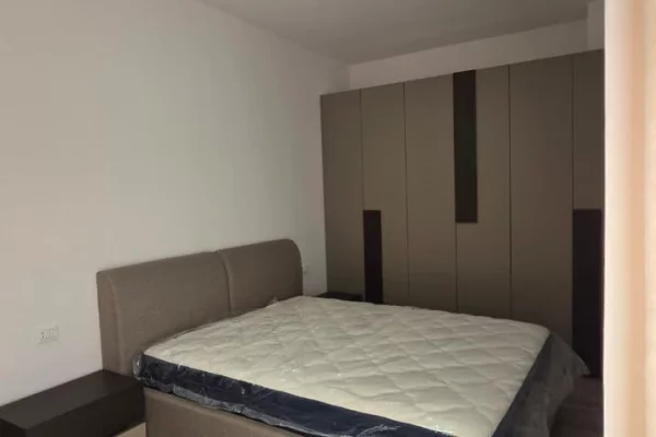 Shtepi me qera Apartament ne Tirane, 2+1, Mobilimi E mobiluar, Pagesa 700  Euro.