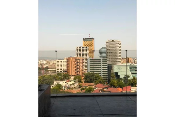 Shitet Zyre Arreduar Down Town!!