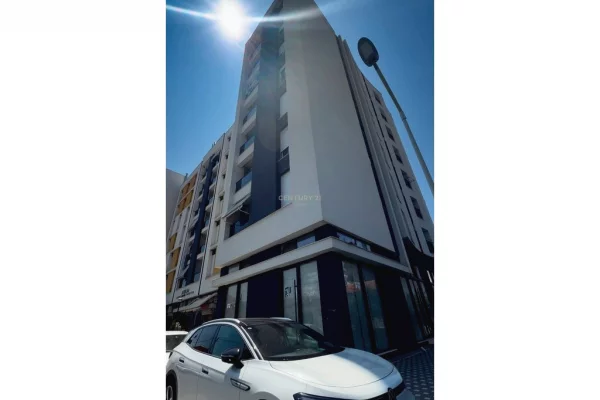 Shtepi ne shitje 2+1 ne Tirane - 198,000 Euro