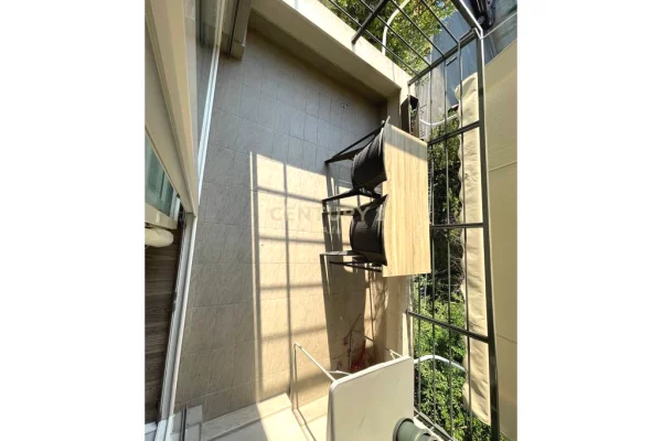 Shtepi me qera Apartament ne Tirane, 1+1, Mobilimi E mobiluar, Pagesa 900  Euro.