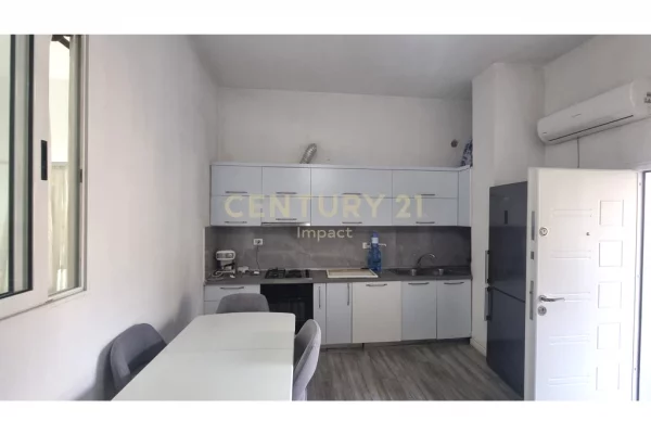 Casa in vendita 1+1 a Tirana - 86,000 Euro