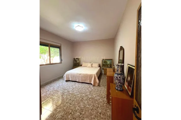 Shtepi ne shitje Shtepi Private ne Durres, 4+1, Mobilimi E mobiluar, Pagesa 370,000  Euro.