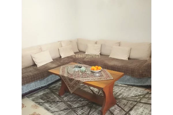 ULET CMIMI‼️ SHESIM, APARTMENT NE PAZARI I RI ‼️150,000 €