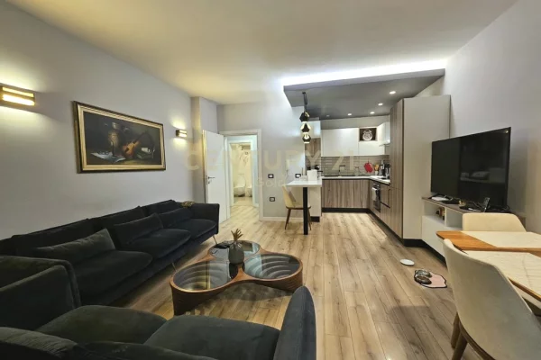 Shtepi ne shitje 2+1 ne Tirane - 259,000 Euro
