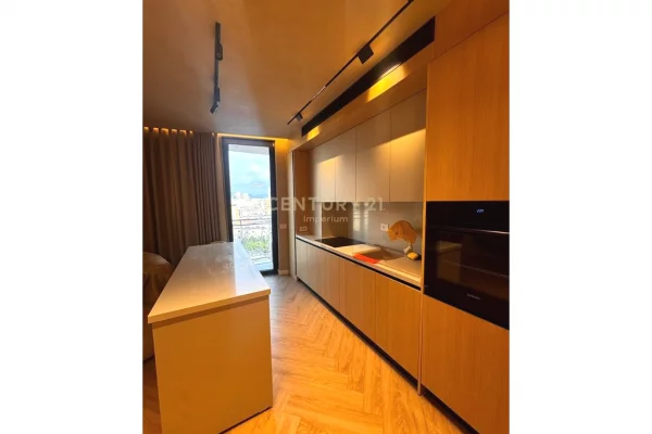 Shtepi me qera Apartament ne Tirane, 2+1, Mobilimi E mobiluar, Pagesa 1,500  Euro.