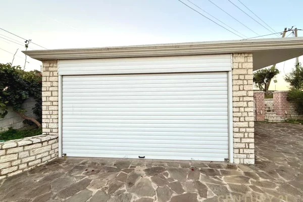 Shtepi ne shitje Vila Luksoze ne Sarande, 7+1, Mobilimi E mobiluar, Pagesa 550,000  Euro.