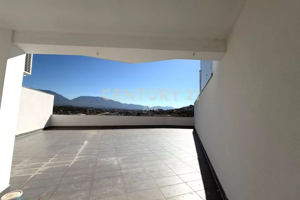 Shtepi me qera Apartament ne Tirane, 1+1, Mobilimi E mobiluar, Pagesa 550  Euro.