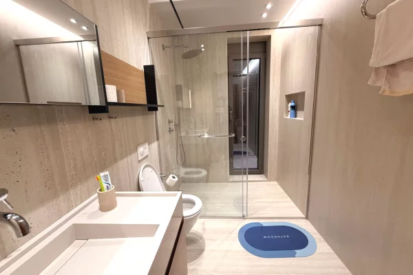 Shtepi ne shitje Vila Luksoze ne Tirane, 3+1, Mobilimi E mobiluar, Pagesa 1,600,000  Euro.