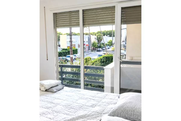 Shtepi ne shitje Apartament ne Durres, 2+1, Mobilimi E mobiluar, Pagesa 210,000  Euro.