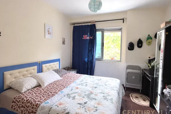 Shtepi ne shitje Apartament ne Tirane, 2+1, Mobilimi E mobiluar, Pagesa 170,000  Euro.