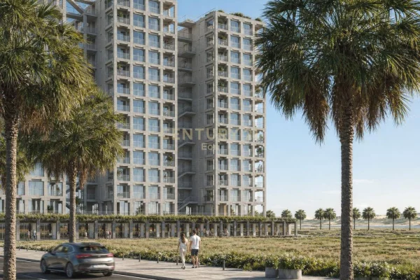Shtepi ne shitje Apartament ne Durres, Garsoniere, Mobilimi Bosh, pa mobiluar, Pagesa 62,208  Euro.