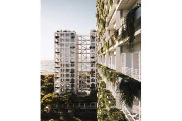 Shtepi ne shitje Apartament ne Durres, Garsoniere, Mobilimi Bosh, pa mobiluar, Pagesa 62,208  Euro.