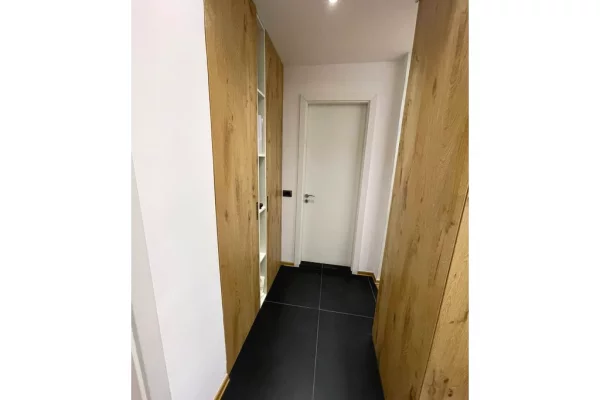Shtepi ne shitje Apartament ne Tirane, 2+1, Mobilimi E mobiluar, Pagesa 30,000,000  Leke.