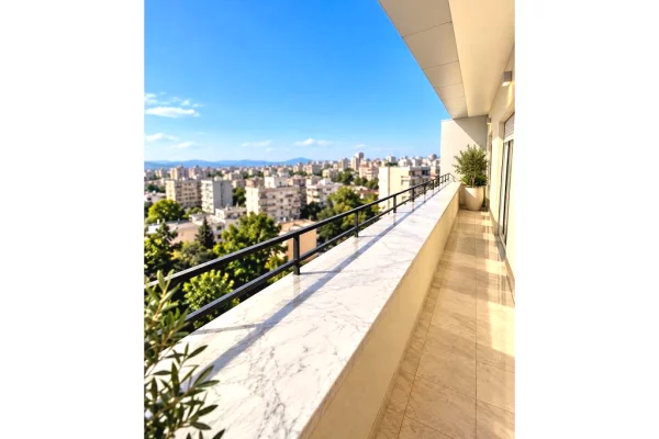 Shtepi ne shitje Apartament ne Tirane, 2+1, Mobilimi E mobiluar, Pagesa 250,000  Euro.