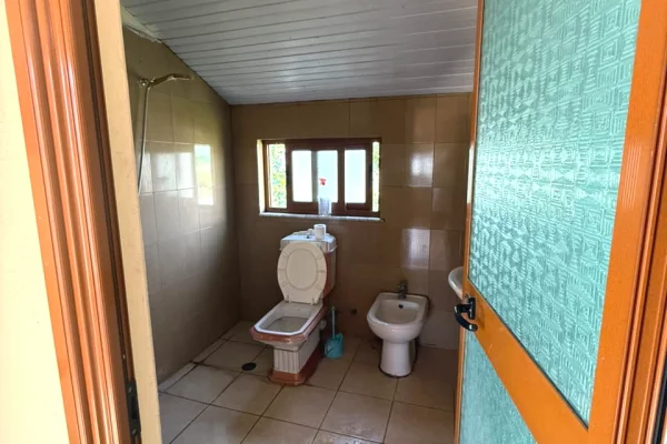 Shtepi me qera Apartament ne Tirane, 2+1, Mobilimi E mobiluar, Pagesa 30,000  Leke.