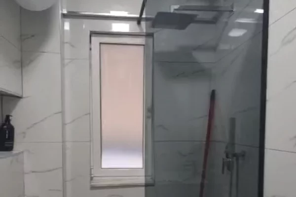 Shtepi me qera Apartament ne Tirane, Garsoniere, Mobilimi E mobiluar, Pagesa 500  Euro.