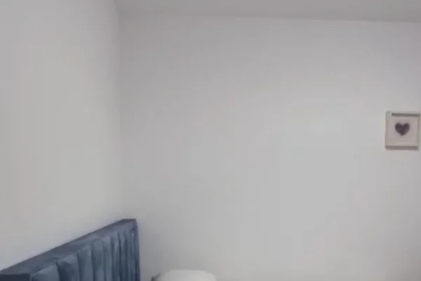 Shtepi me qera Apartament ne Tirane, Garsoniere, Mobilimi E mobiluar, Pagesa 500  Euro.