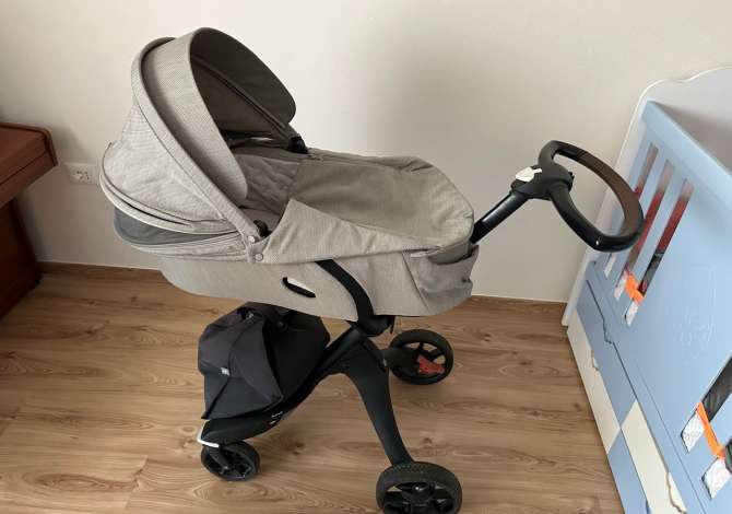 Veshje dhe Aksesor per Femije ne Tirane - 65,000 Leke