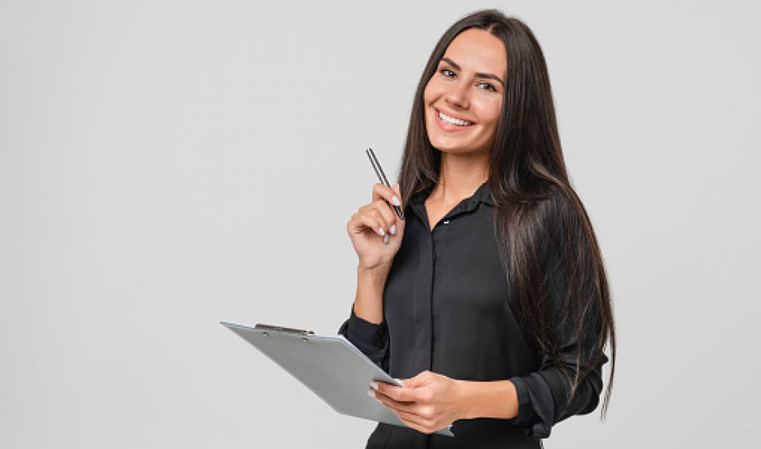 Job Offers in Tirana, Profession Shitese , Beginner/Little experience, Payment By Agreement.